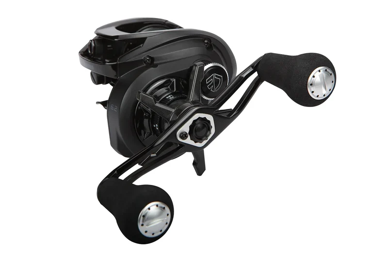 Okuma Hakai DT Left Hand