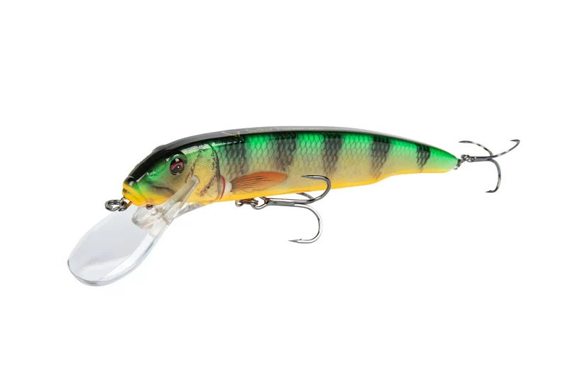 Savage Gear Sucker Flanker 200