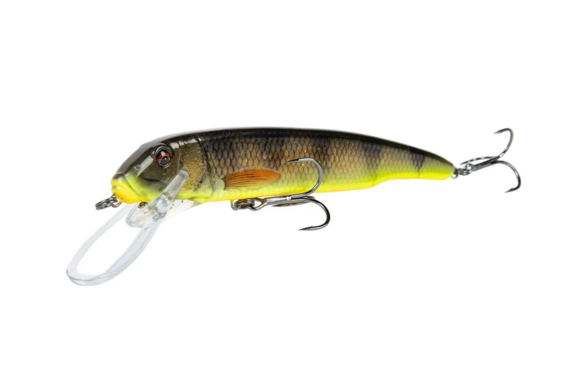 Savage Gear Sucker Flanker 200