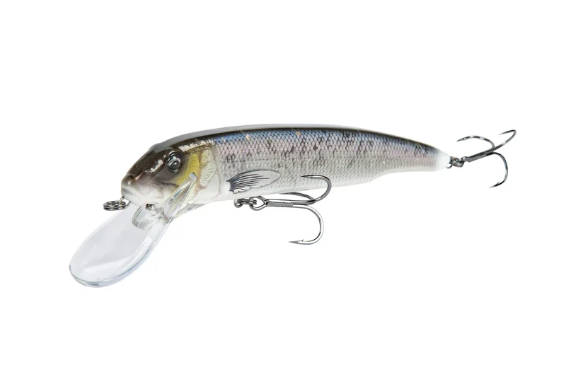 Savage Gear Sucker Flanker 200