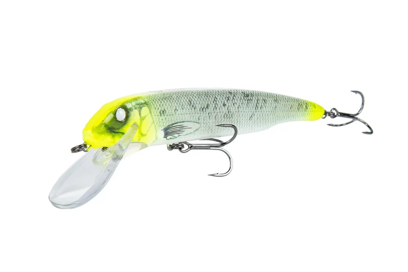 Savage Gear Sucker Flanker 200