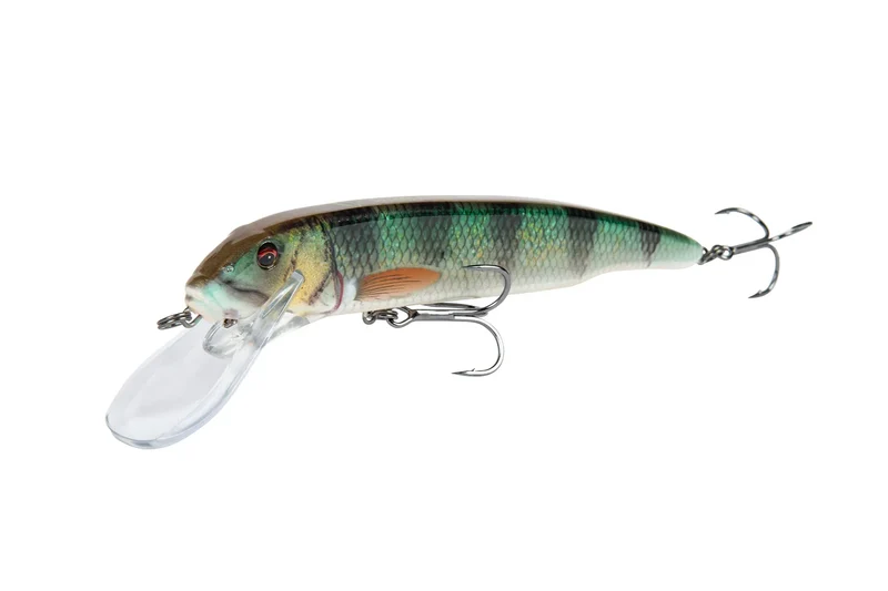 Savage Gear Sucker Flanker 200