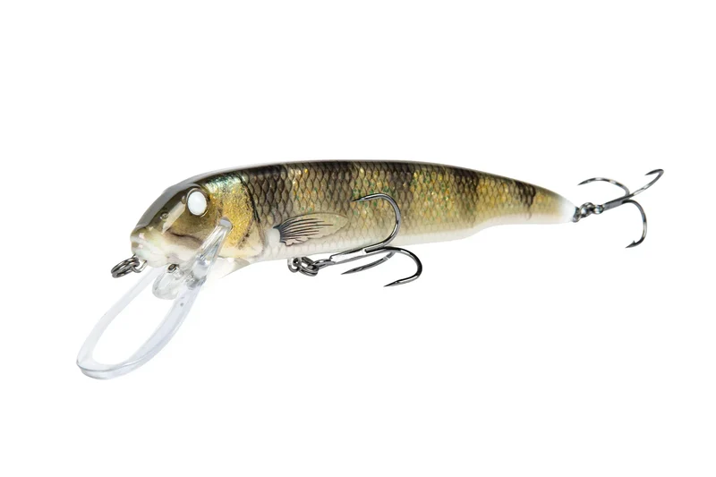 Savage Gear Sucker Flanker 200