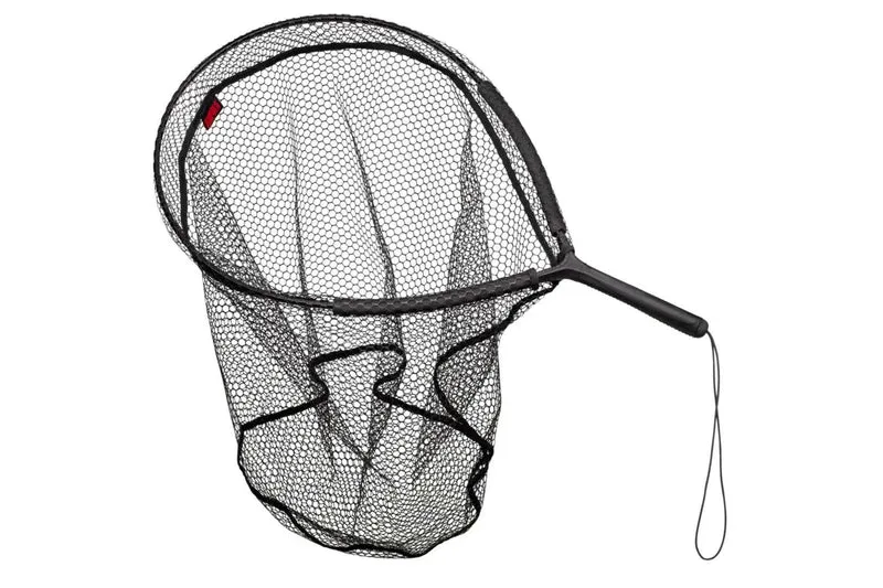 Rapala Floating Net