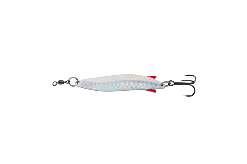 Abu Garcia Toby Spoon 15 g
