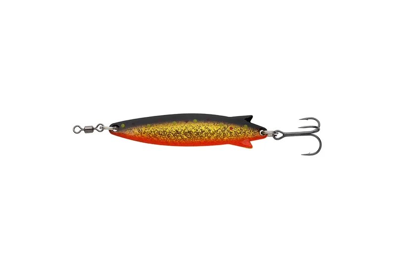 Abu Garcia Toby Spoon 15 g