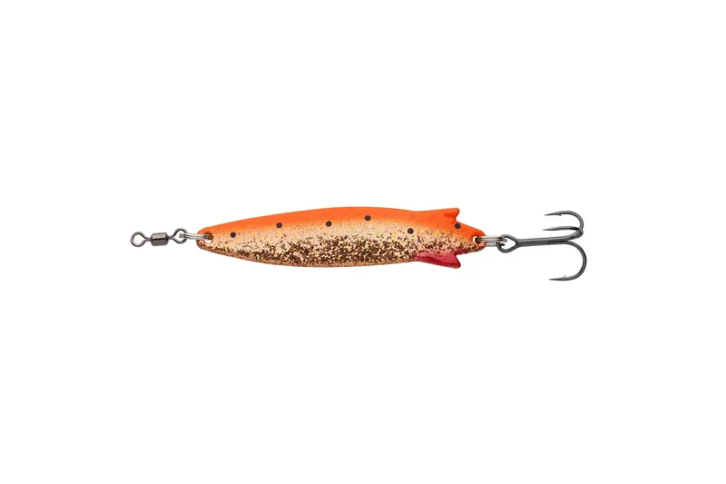 Abu Garcia Toby Spoon 15 g