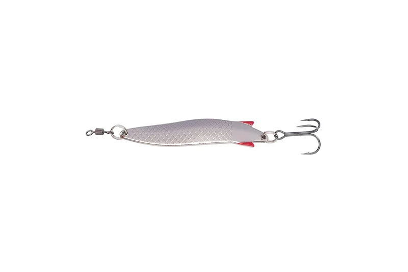 Abu Garcia Toby Spoon 15 g