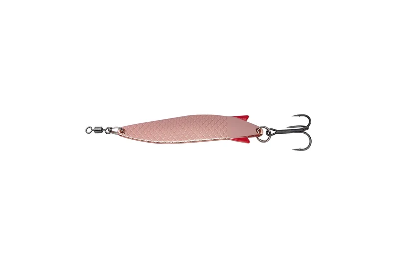 Abu Garcia Toby Spoon 15 g