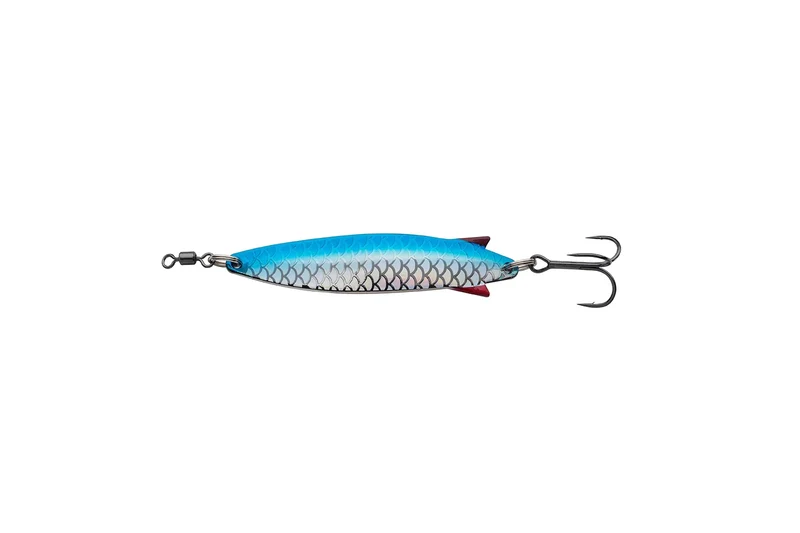 Abu Garcia Toby Spoon 15 g
