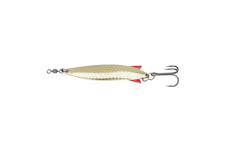 Abu Garcia Toby Spoon 15 g