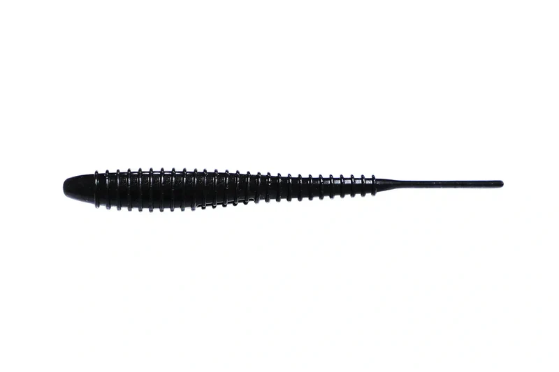 PXS Kagashi Worm 4" 10 cm