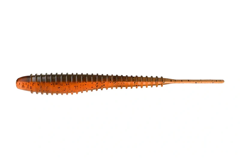 PXS Kagashi Worm 4" 10 cm