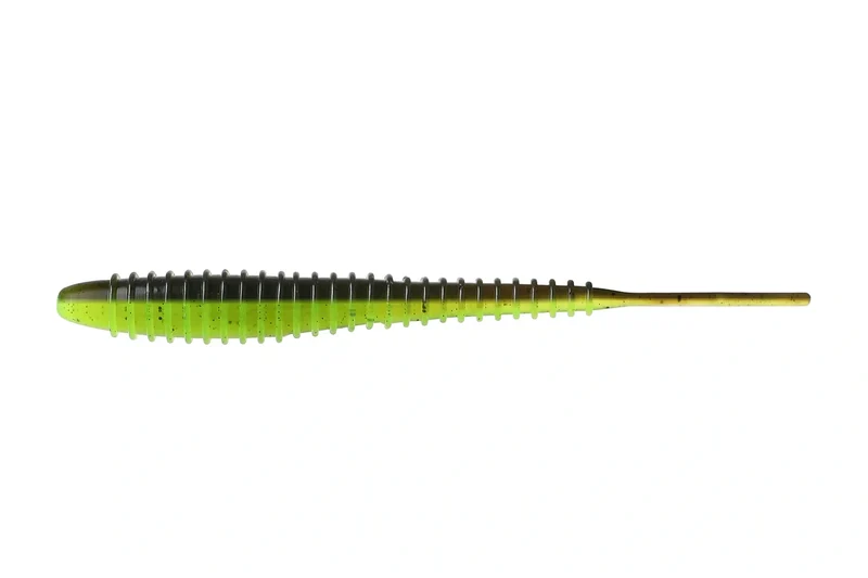 PXS Kagashi Worm 4" 10 cm
