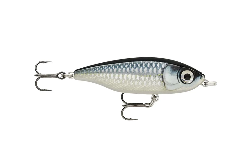 Rapala X-Light Pencil
