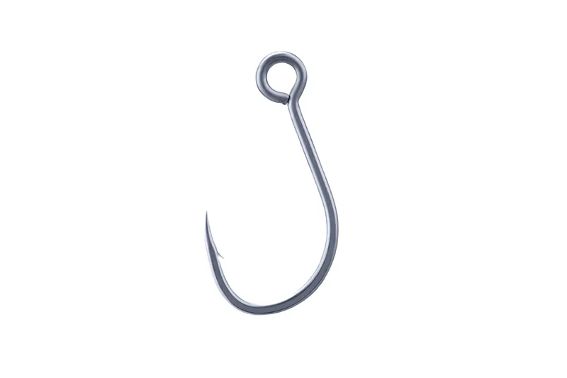 BKK IMP Single Hook
