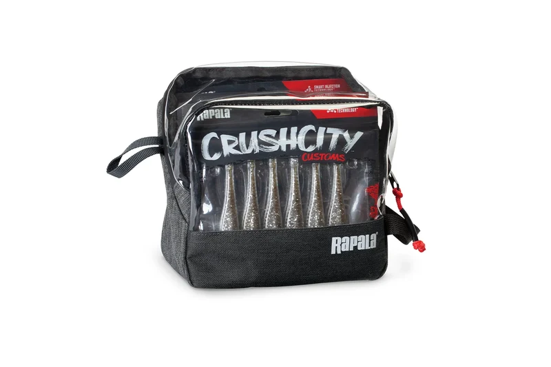 Rapala Rapid Pack