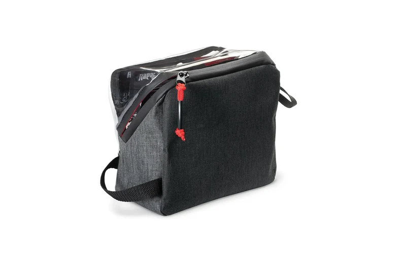 Rapala Rapid Pack