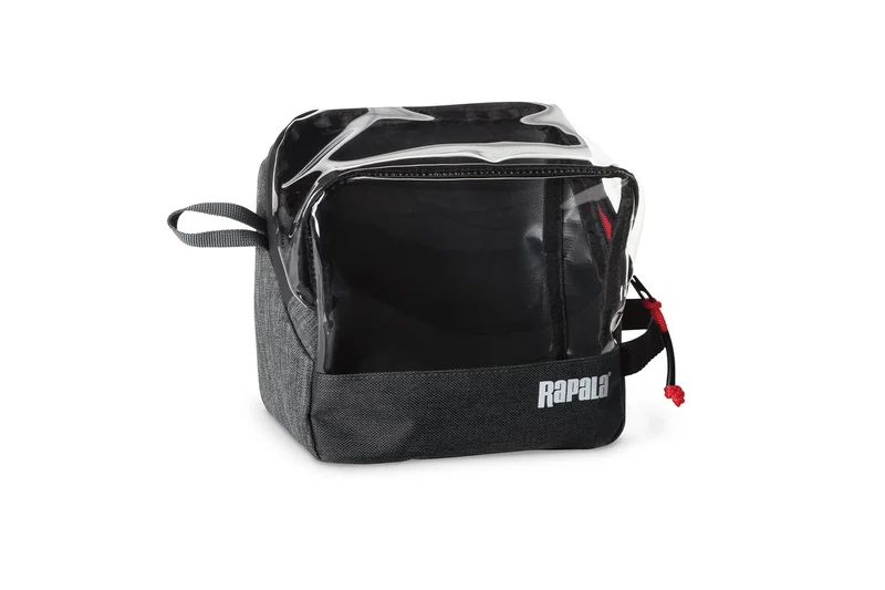 Rapala Rapid Pack