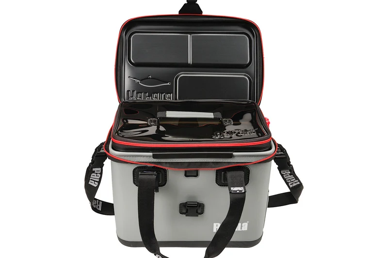 Rapala Hydro Premium Tackle Bag
