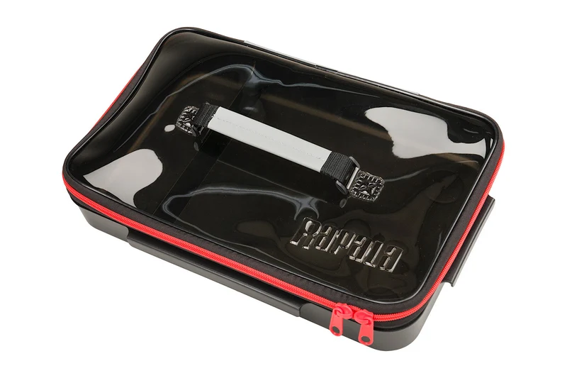 Rapala Hydro Premium Tackle Bag