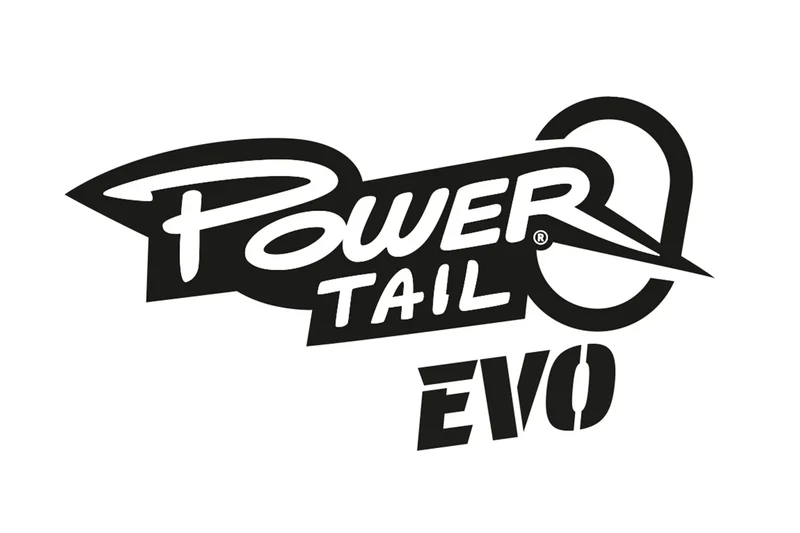 Fiiish Power Tail Evo 50