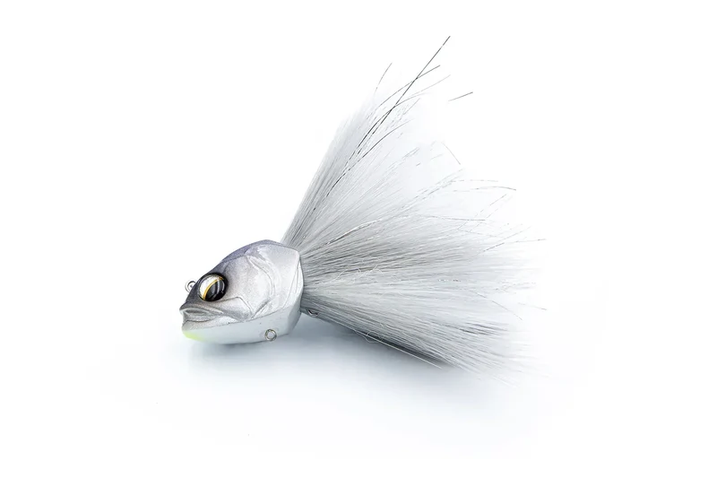 BIM Tackle Shallow Cruiser Rig