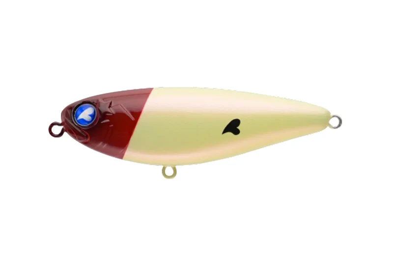 BlueBlue Chupazo 60