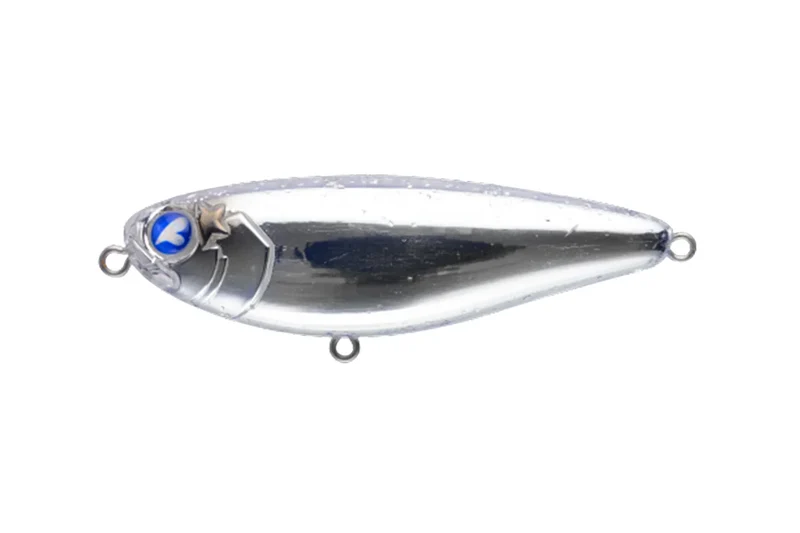 BlueBlue Chupazo 60