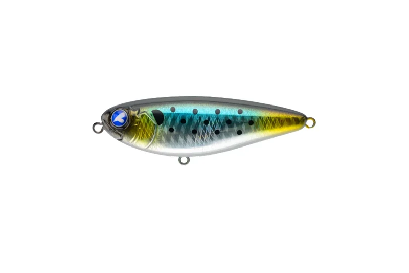 BlueBlue Chupazo 60
