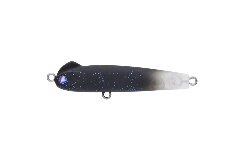 BlueBlue Snecon 50s