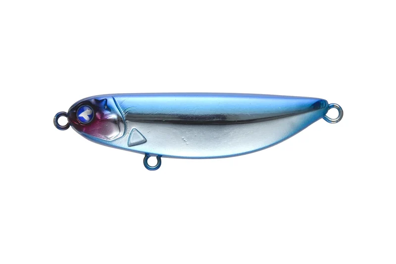 BlueBlue Shalldus 20