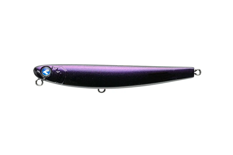BlueBlue Arvin 60s