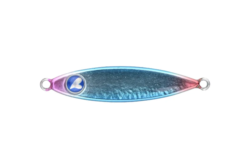 BlueBlue SeaRide Mini 15 g
