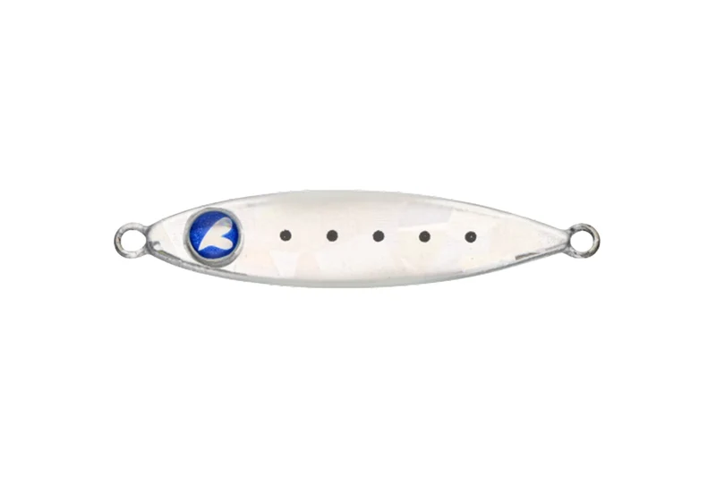 BlueBlue SeaRide Mini 15 g