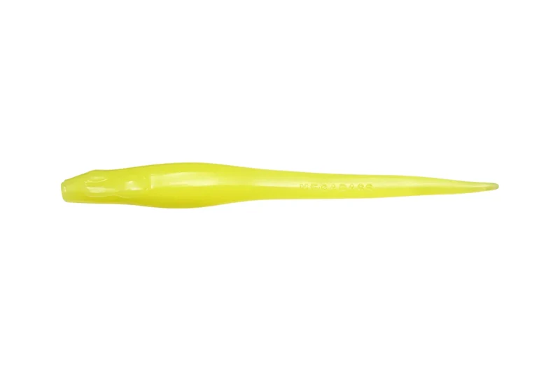 Megabass Hazedong 5"
