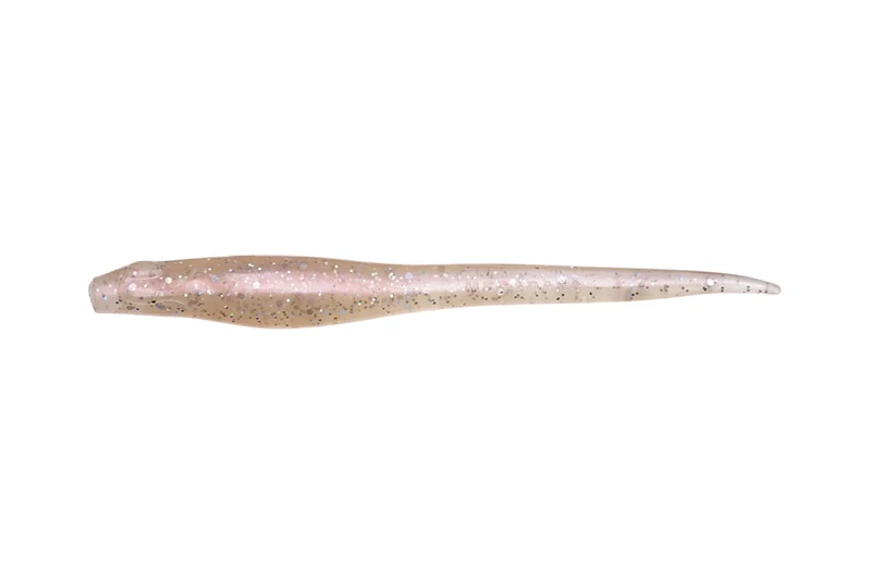 Megabass Hazedong 3"