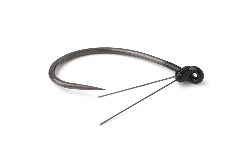 Gamakatsu G-Finesse Weedless Wacky