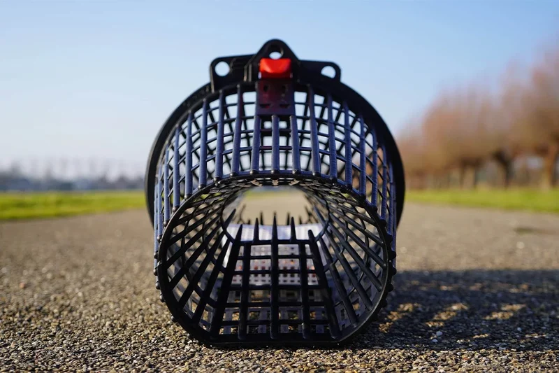 Crab and Crayfish Trap Pod