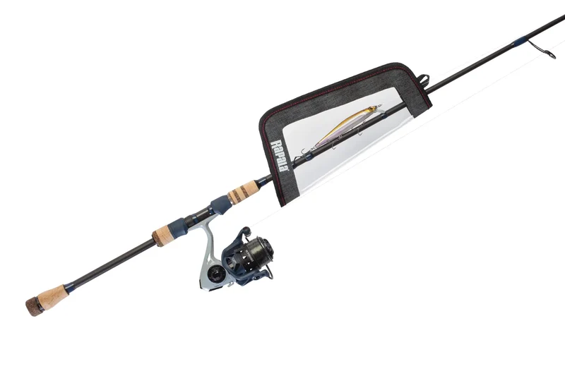 Rapala Rap Wrap
