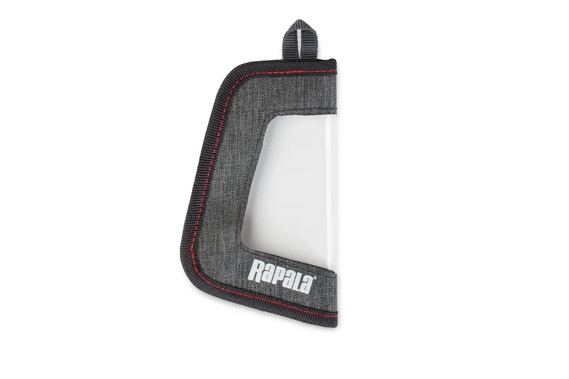 Rapala Rap Wrap