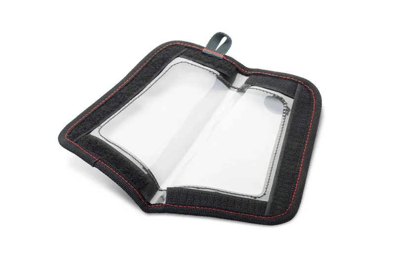 Rapala Rap Wrap