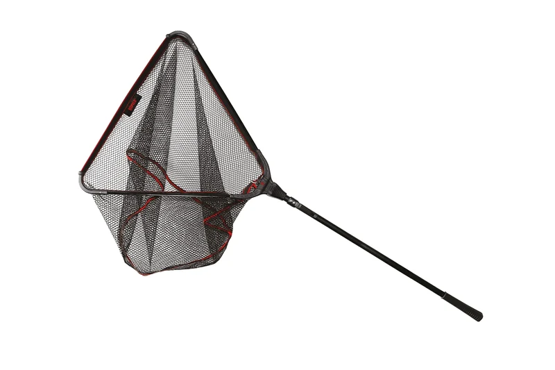 Rapala Fold Net