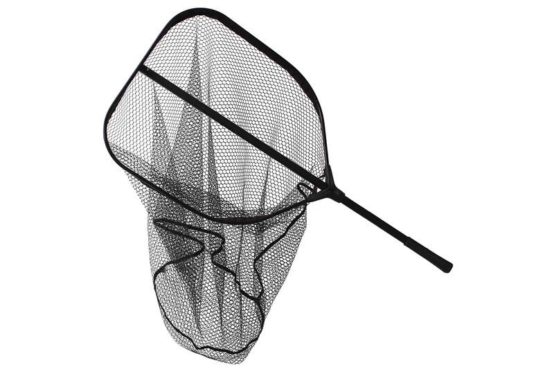Rapala Pro Guide Net