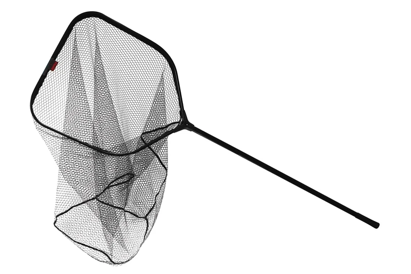 Rapala Pro Guide Net