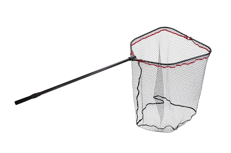 Rapala Karbon Pike Net