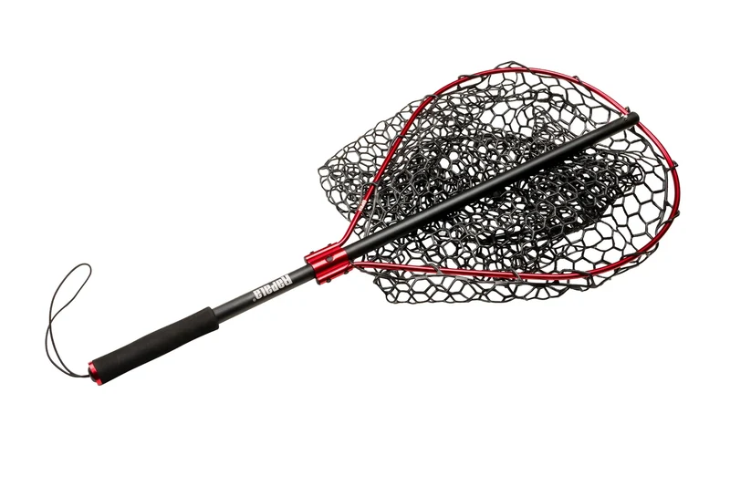 Rapala Scoop-R Net