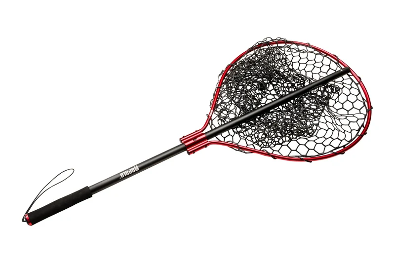 Rapala Scoop-R Net