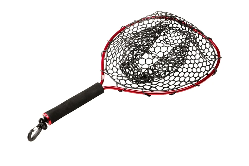 Rapala Scoop-R Net