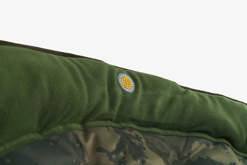 Chaise Solar Worldwide